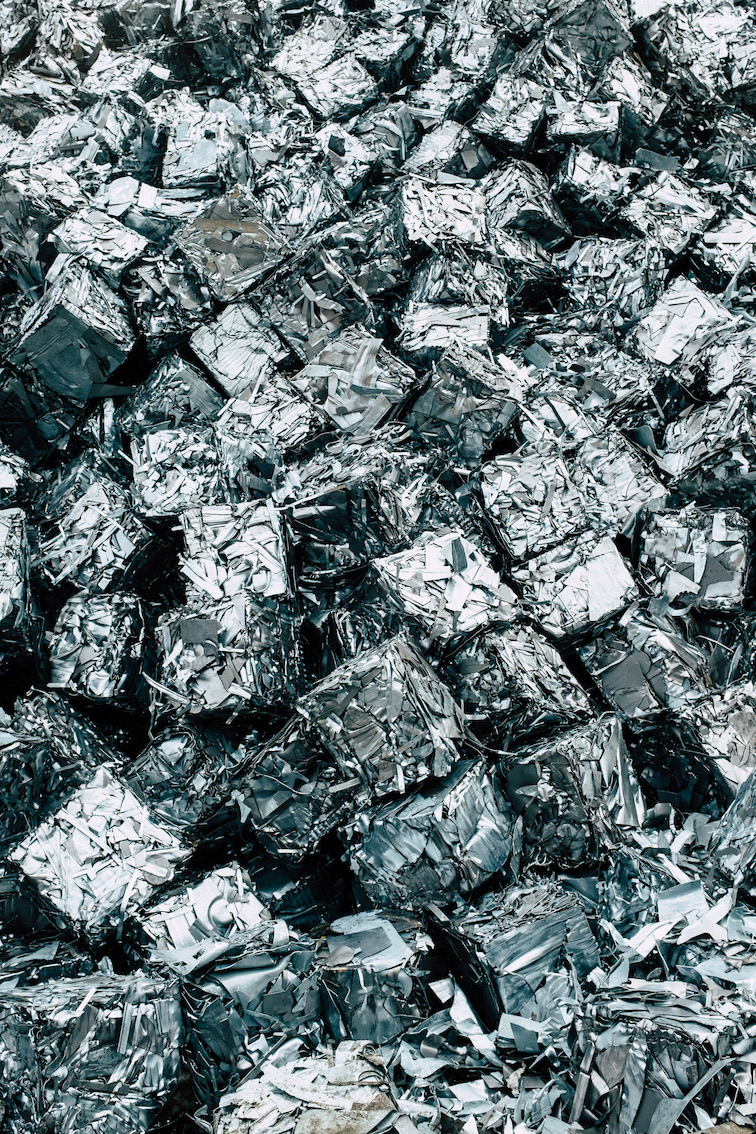 X - David Hofmann - Rough Cubes - unsplash.com