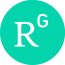 1200px-ResearchGate_icon_SVG.svg